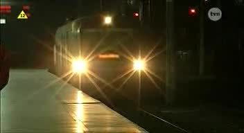 476-strach-park-jurajski.mp4