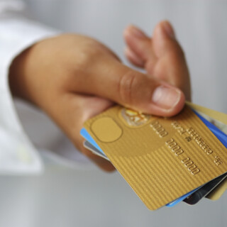 ATMDebit-cards