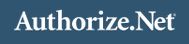 AuthorizeNet-logo.jpg
