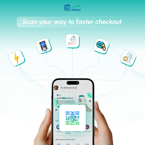 Best-QR-payments-solution-in-dubai.jpg