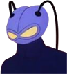 Black-Manta.png