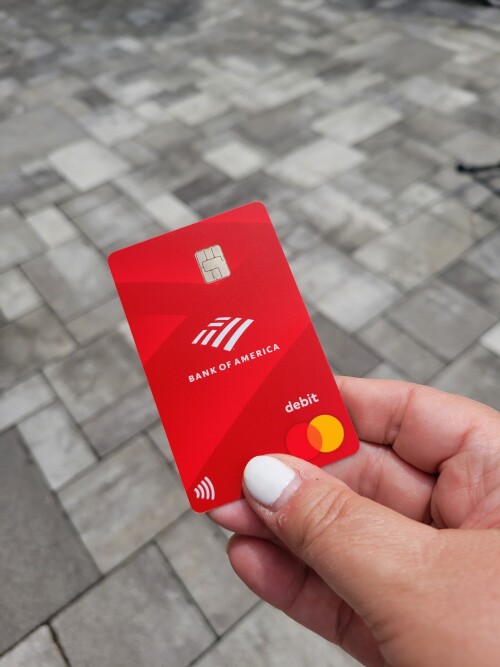 BofA-Debit-card.jpg
