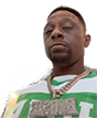 Boosie.png
