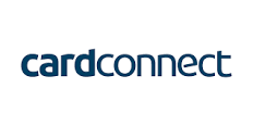 CardConnect-Logo.png