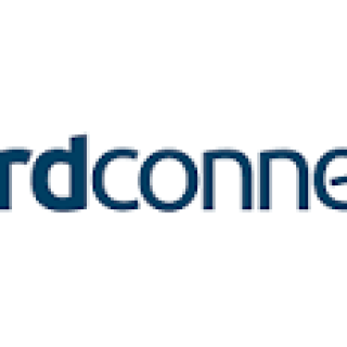 CardConnect-Logo