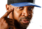 Chuck-D-think.png