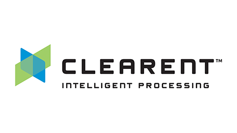 Clearent-logo.png