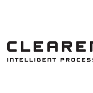 Clearent-logo