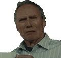 Clint-disgust.gif