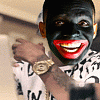 Drake-Blackface.gif