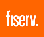 Fiserv.png