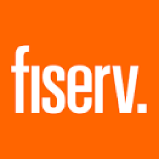 Fiserv