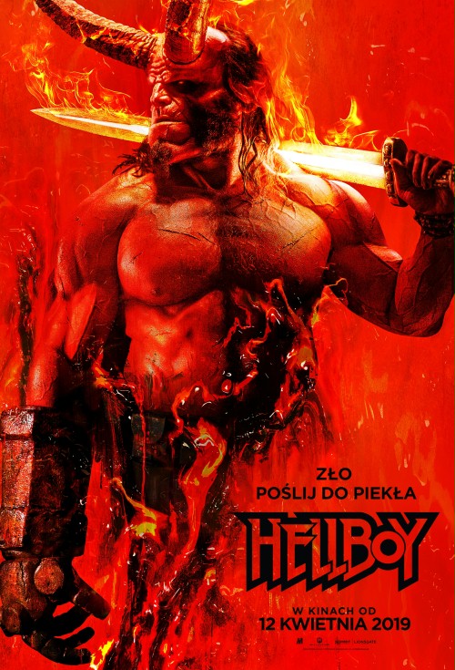 Hellboy-2019.jpg