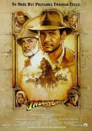 Indiana-Jones-i-ostatnia-krucjata-poszukiwacze.jpg