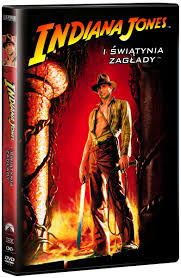 Indiana-Jones-i-swiatynia-zaglady-poszukiwacze.jpg