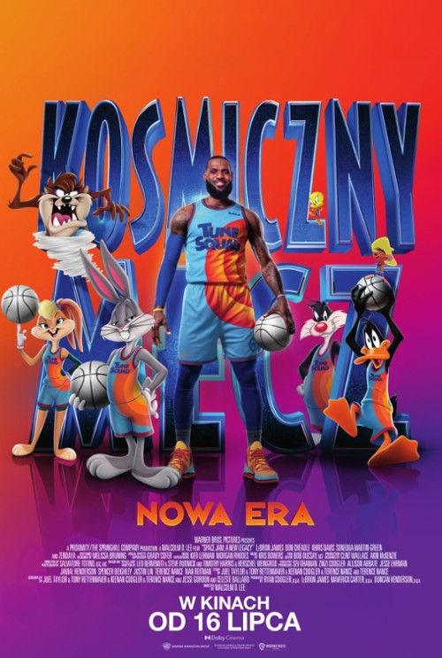 Kosmiczny-mecz-Nowa-era-looney-tunes.jpg