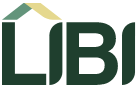 LIBI-Logo-November.png