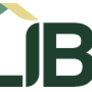 LIBI-Logo-November