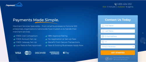 Landing-page-blue-orange.png