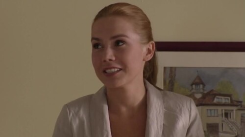 M-jak-milosc-park-jurajski.mp4