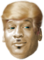 MJ-pls-white.png