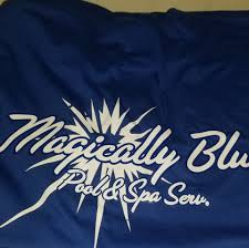 MagicallyBlu-Pools.jpg