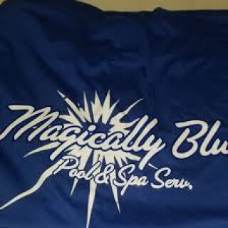 MagicallyBlu-Pools