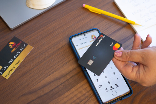 Merchant-app-with-CapitalOne-card-Simply-biz-card.jpg