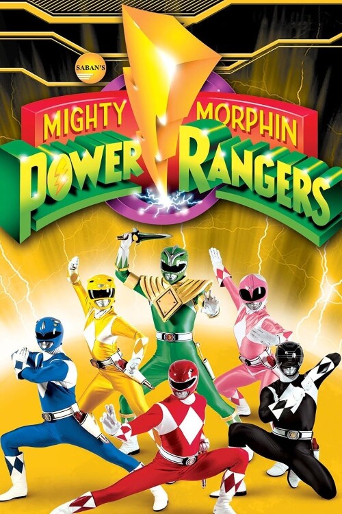 Mighty-Morphin-Power-Rangers-serial.jpg