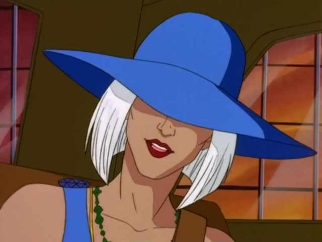 Niesamowity-Hulk-Nazywaja-mnie-Mr.-Twardziel.mp4