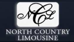 NorthCountryLimo-logo.png