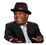 Patrice-Damn.png