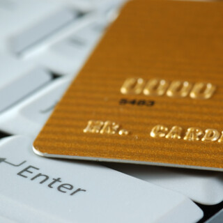 Recurringpaymentslow