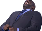 Shaq-lol.png