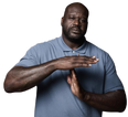 Shaq-timeout.png