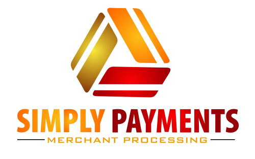 Simply-Payments-Logo-002.jpg