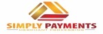 Simply-Payments-Logo-150x50.jpg