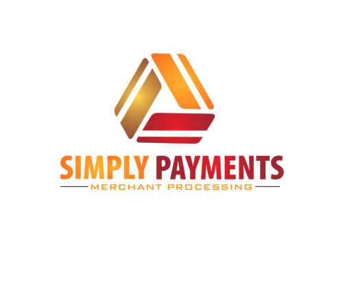 Simply-Payments-Logo-transparent1.png