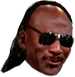 Stevie-Wonder-mjlol.png