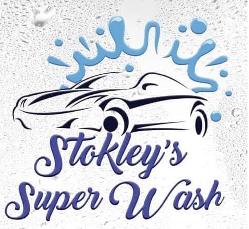 Stokleys-Super-Wash-logo.jpg