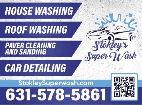 Stokleys-Super-Wash.jpg