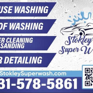 Stokleys-Super-Wash