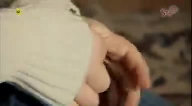 Swiat.wedlug.dziecka-park-jurajski.mp4