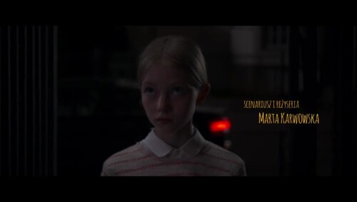 Tarapaty-park-jurajski.mp4