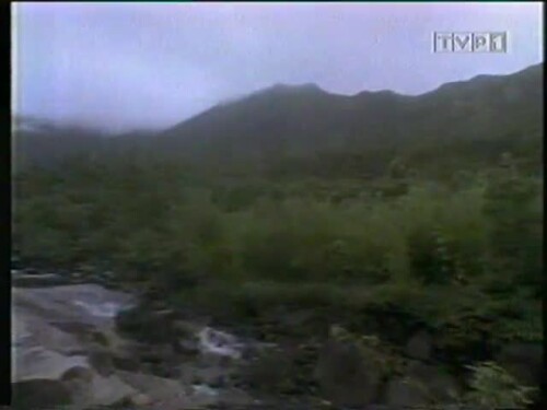 The Making of Jurassic Park Lektor PL 