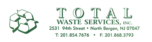 Total-WasteSvc-logo.png
