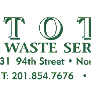 Total-WasteSvc-logo