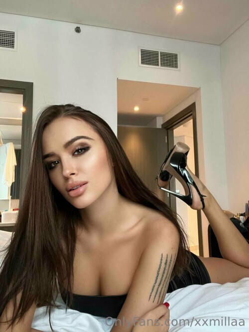 Xxmillaaonly_fans_mega_pack.jpg