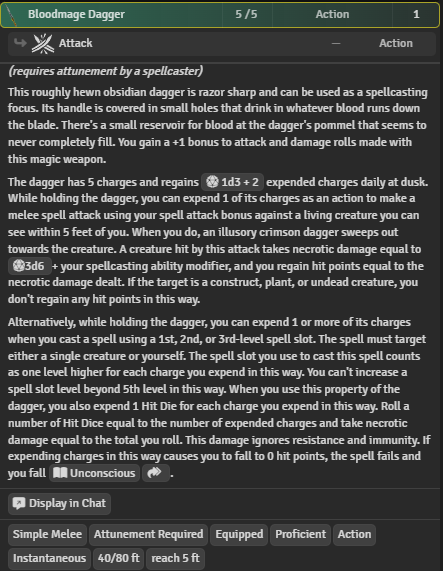 bloodmagedagger.png