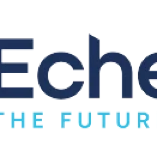 echelon-logo
